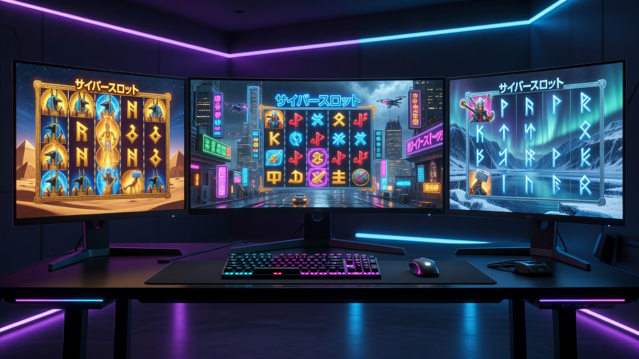 Le Migliori Slot Gratis del 2026: Popolari e Novità - slot gratis senza registrazione