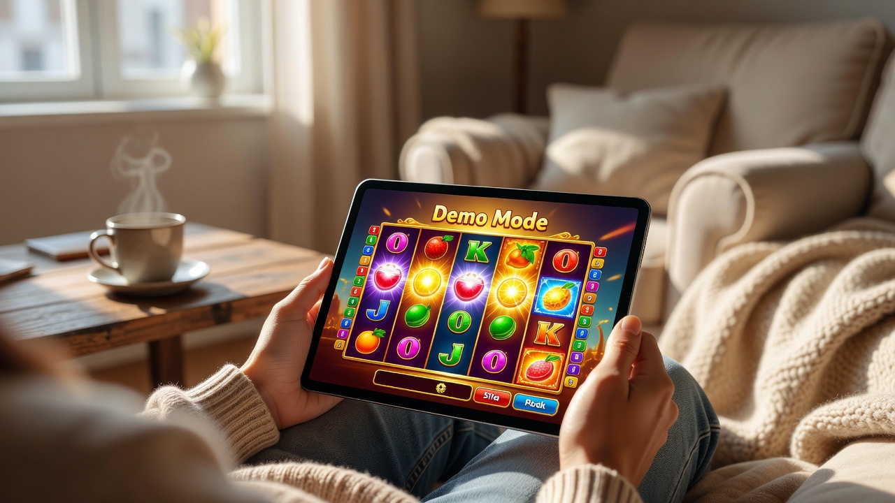 Pro e Contro delle Slot Gratis - slot gratis senza registrazione