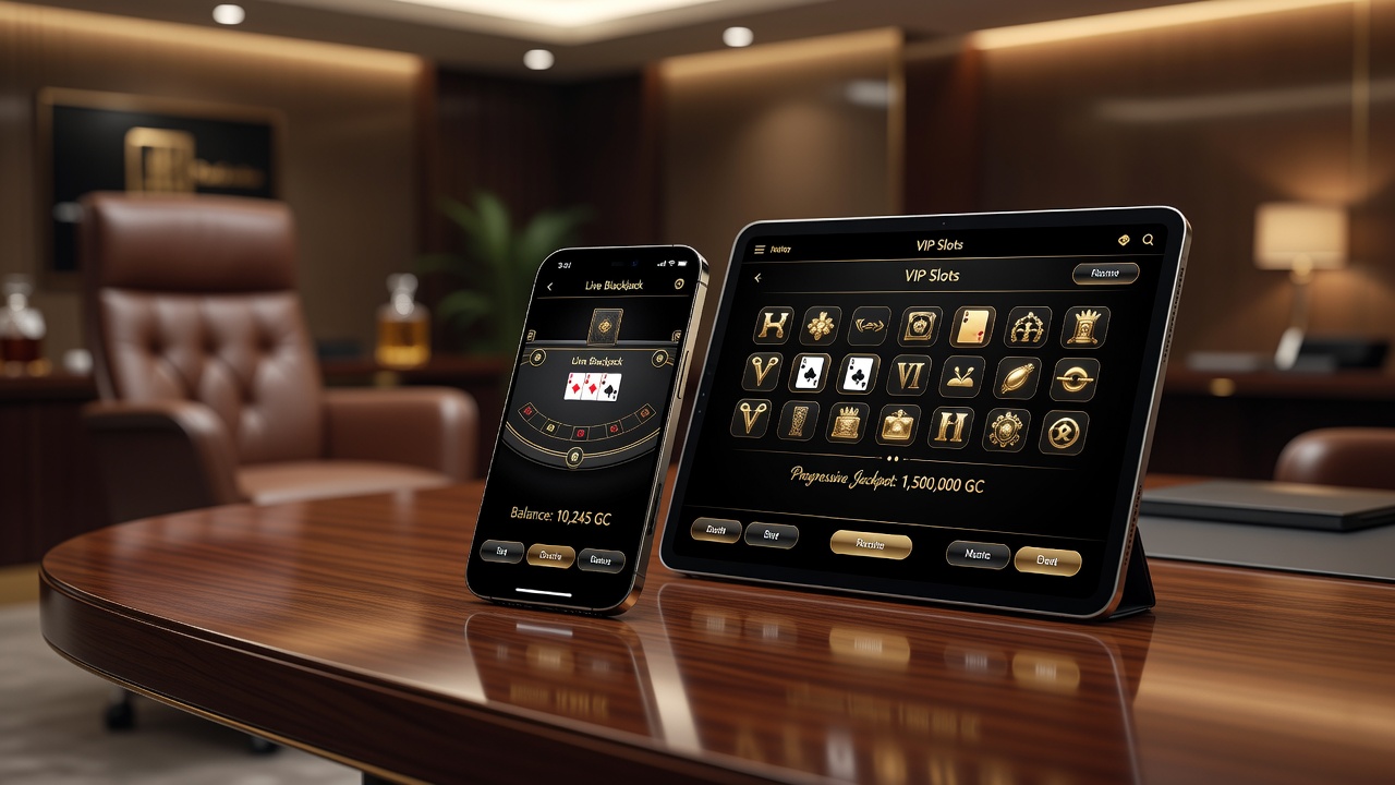 Identificare i Migliori Casino Emergenti e Affidabili - nuovi casino online