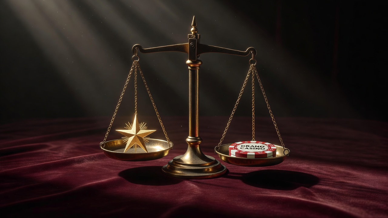 Pro e Contro dei Nuovi Casino Online - nuovi casino online