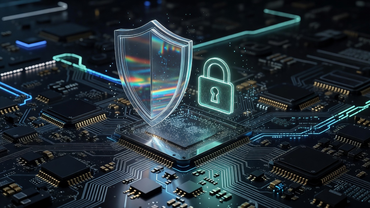 Legalità, Sicurezza e Gioco Responsabile - siti scommesse crypto