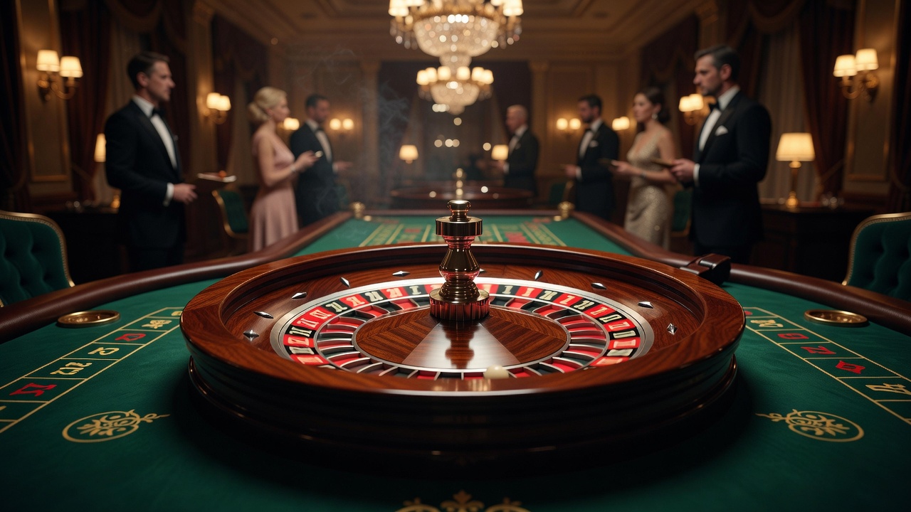 I Migliori Bonus di Benvenuto Casinò Gratuiti del 2026 in Italia - gratis welkomstbonus