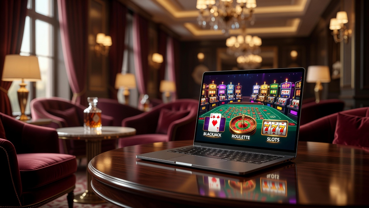 Le Migliori Piattaforme ADM con Bonus Senza Deposito 2026 - 10 euro gratis casino no deposit