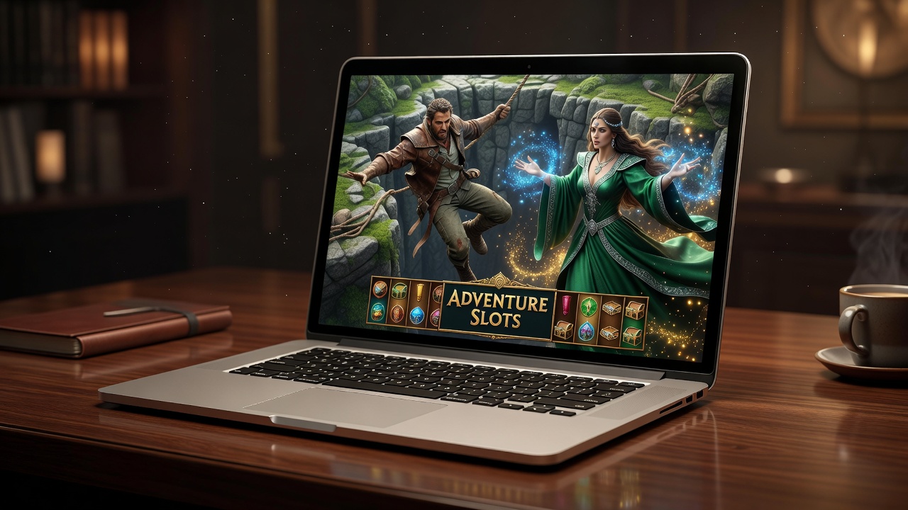 Miglior sito per slot NetEnt: SNAI - slot nuove