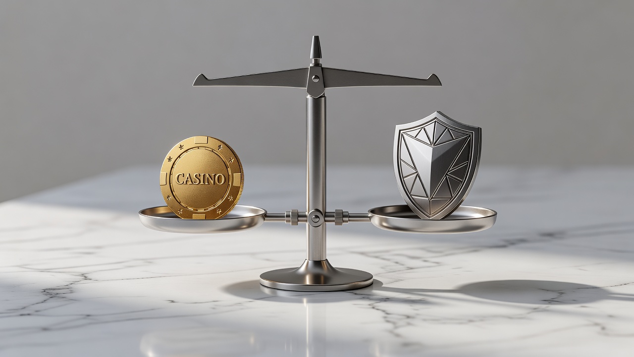 Vantaggi e Svantaggi dei Bonus Senza Verifica Iniziale - bonus senza documento