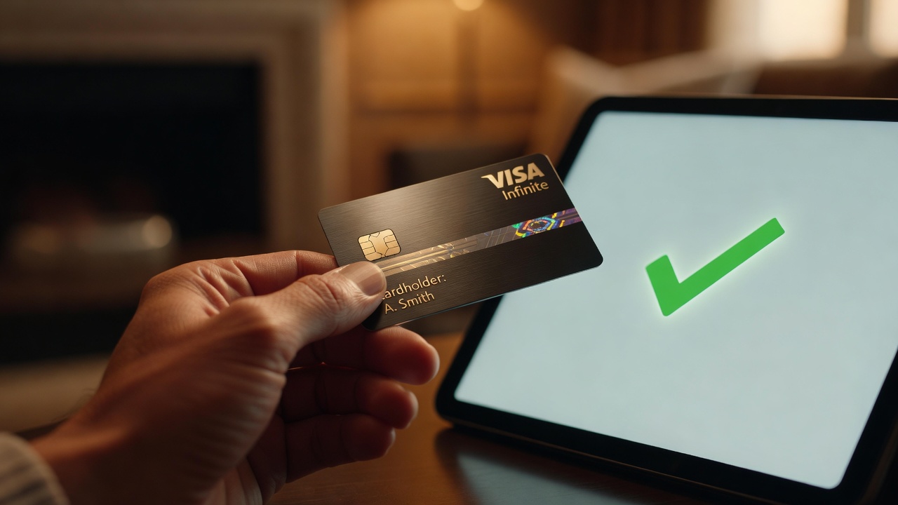 Come Prelevare le Vincite Senza Inviare Documenti Subito? - bonus senza documento