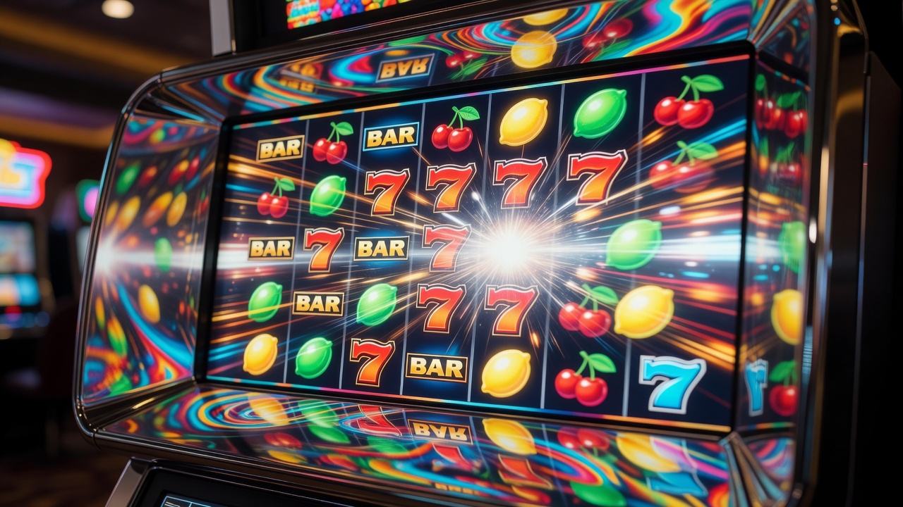 Lottomatica: 50 Free Spins Senza Documenti - bonus senza documento