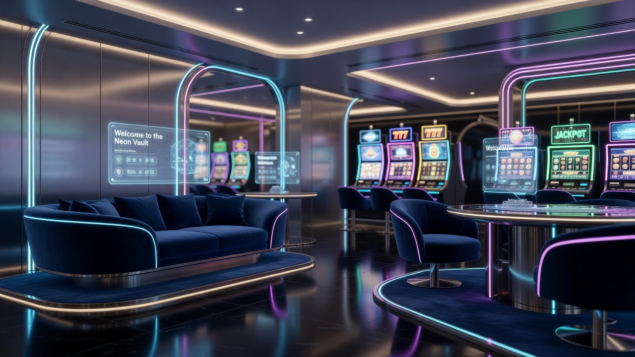 I Migliori Casino Senza Documenti del 2026 Consigliati - casino senza documenti
