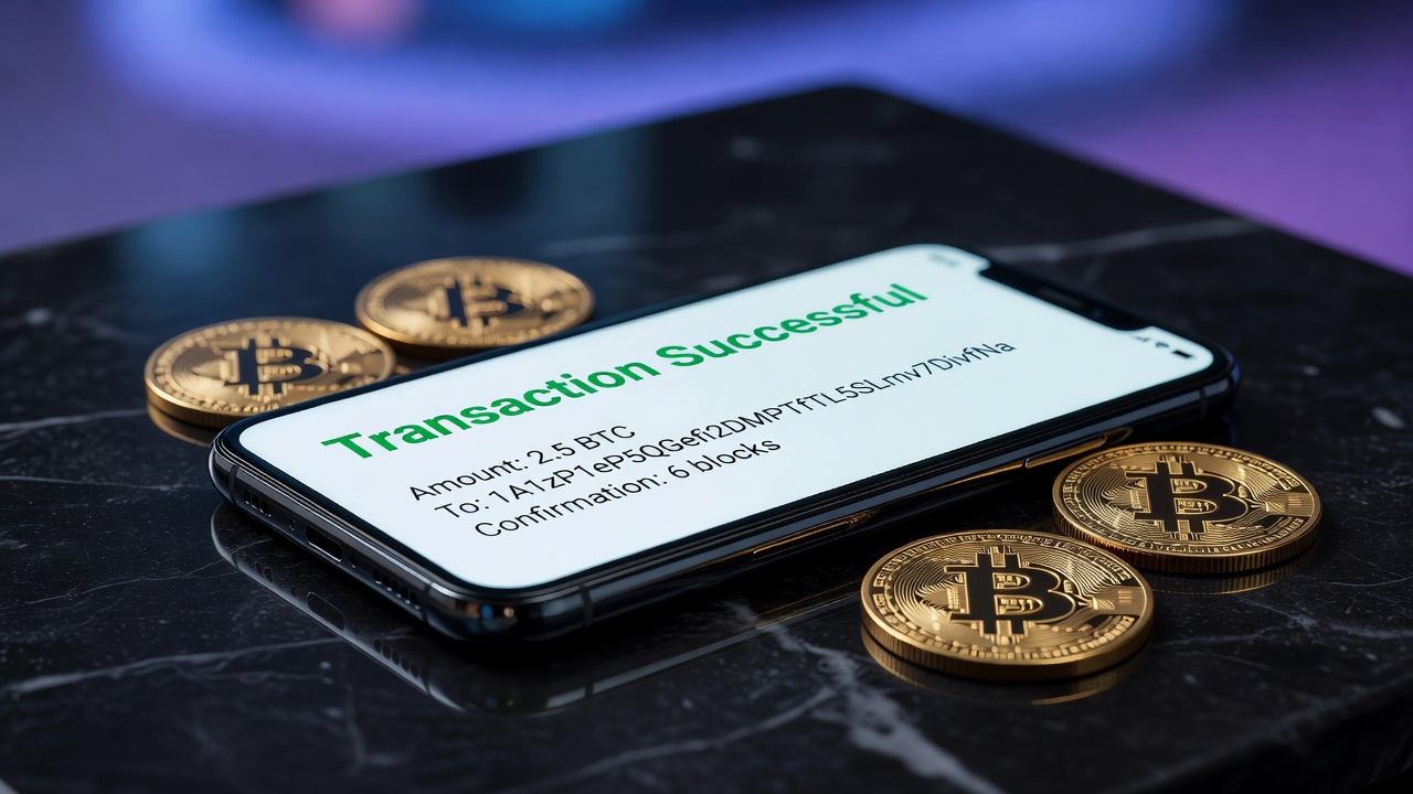 Metodi di Pagamento Anonimi e Veloci - casino senza documenti