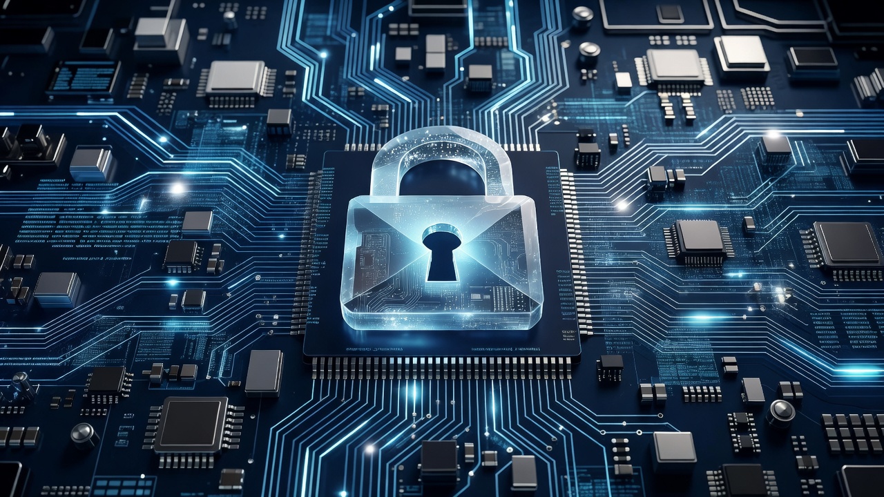 Sicurezza e Legalità nei Casino Senza Verifica - casino senza documenti