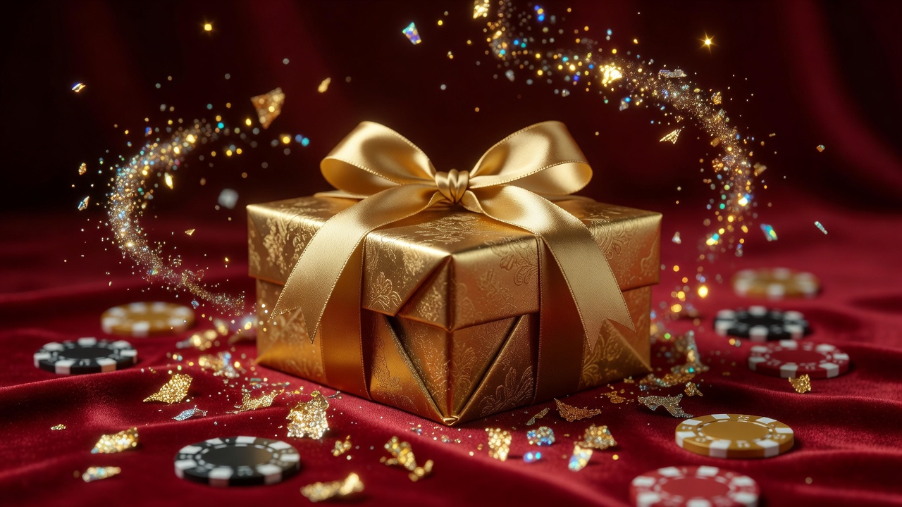 Bonus e Promozioni Esclusive nei Casino Anonimi - casino senza documenti