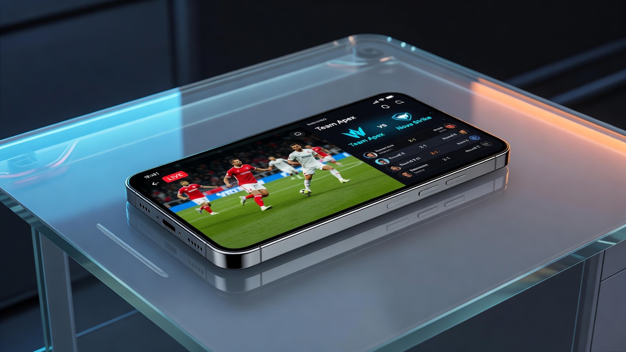 Scommesse Sportive ed Esports con Nitrobet - nitrobet
