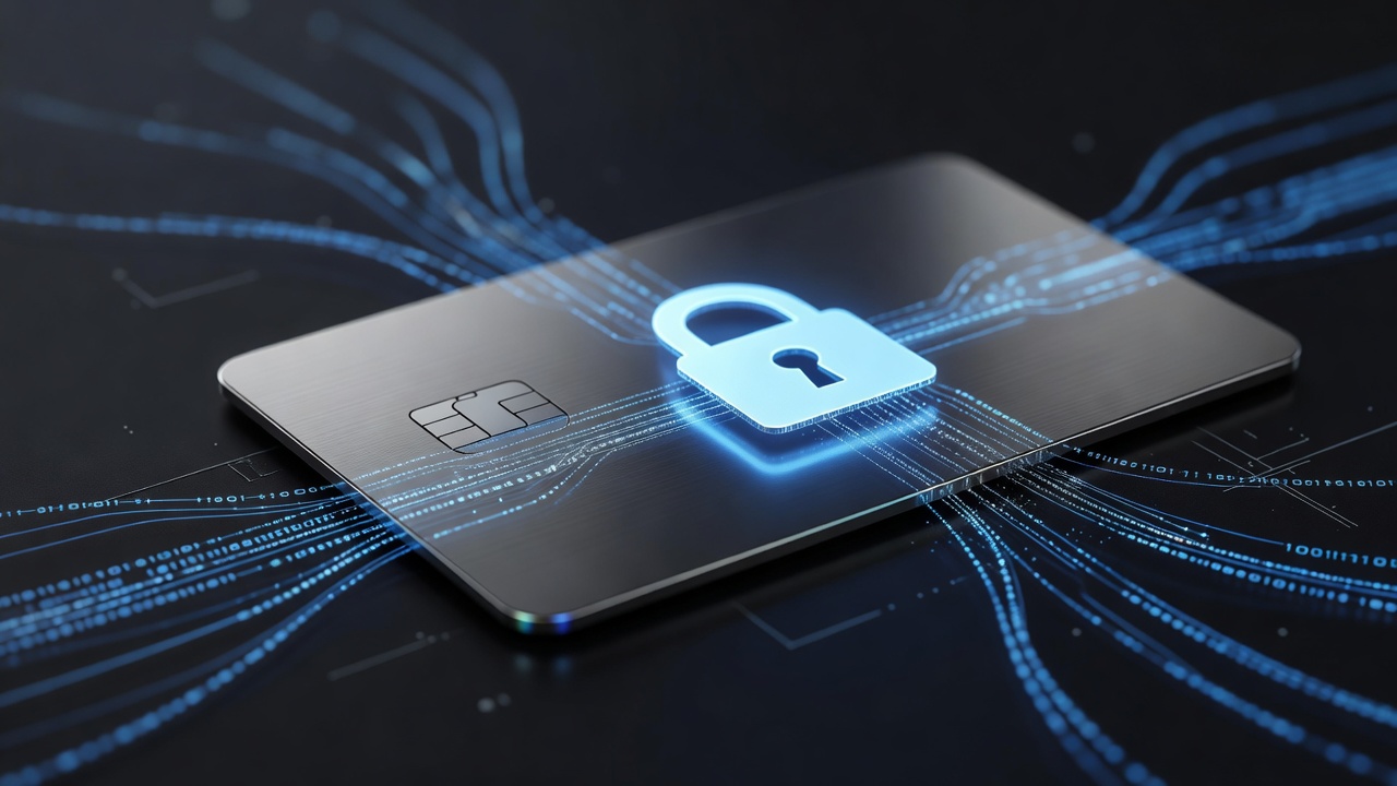 Metodi di Pagamento, Sicurezza e Licenze - nitrobet
