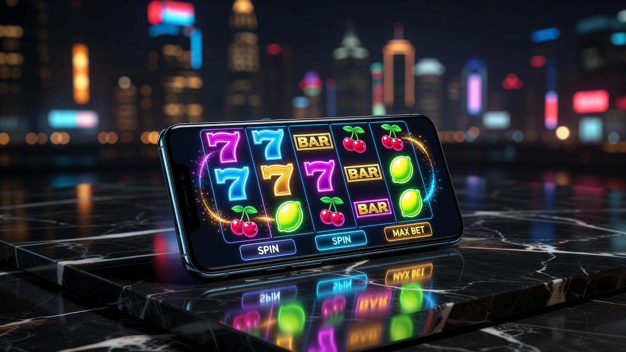 I Migliori Casinò con Free Spin Senza Deposito Immediato nel 2026 - free spin senza deposito