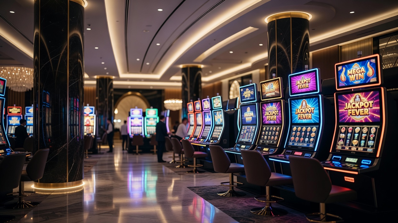 Top Casinò con Free Spin Senza Deposito Immediato (Aggiornato Agosto 2026) - free spin senza deposito