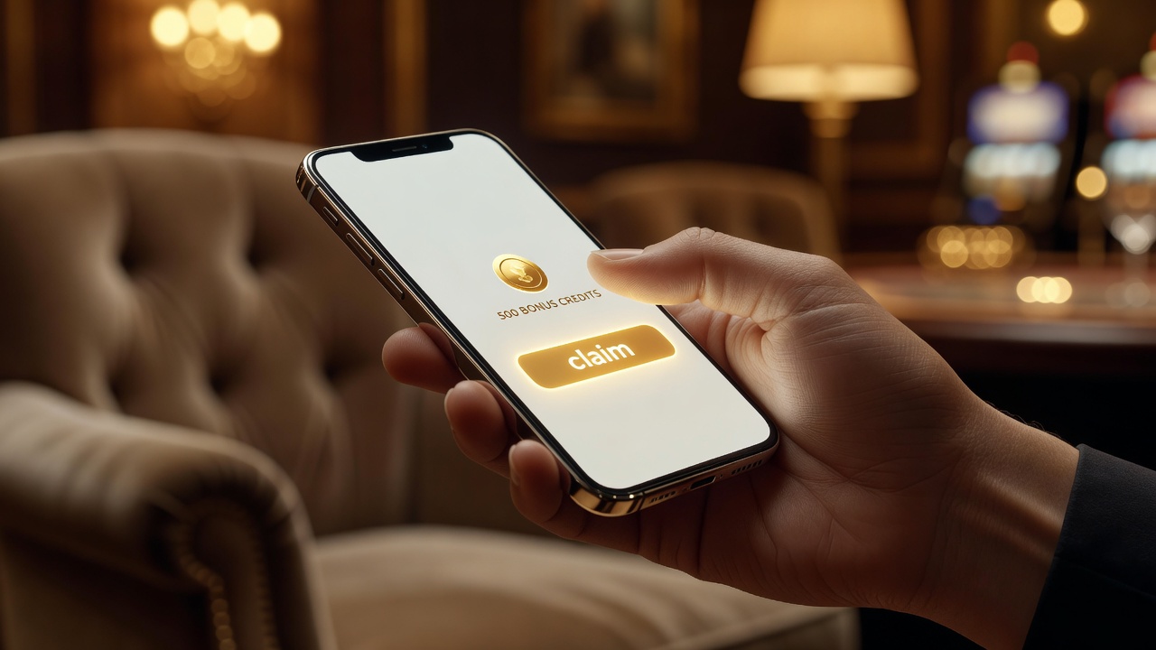 Come Ottenere e Attivare i Tuoi Giri Gratuiti - free spin senza deposito