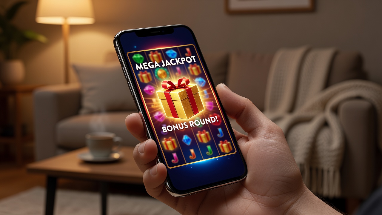 Guida all'Attivazione: Reclama i Tuoi Free Spin - free spin senza deposito