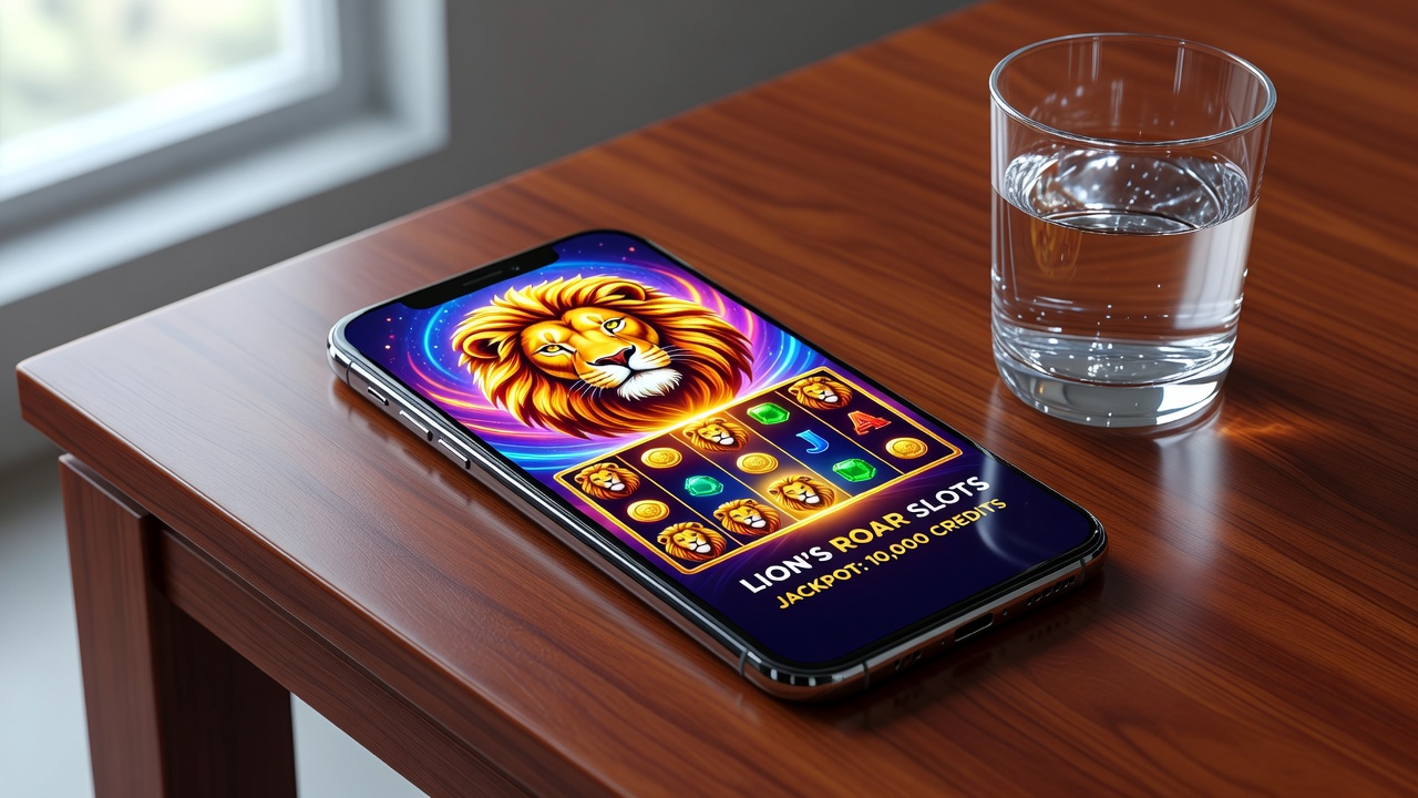 LeoVegas: 100 Free Spin con SPID - free spin senza deposito
