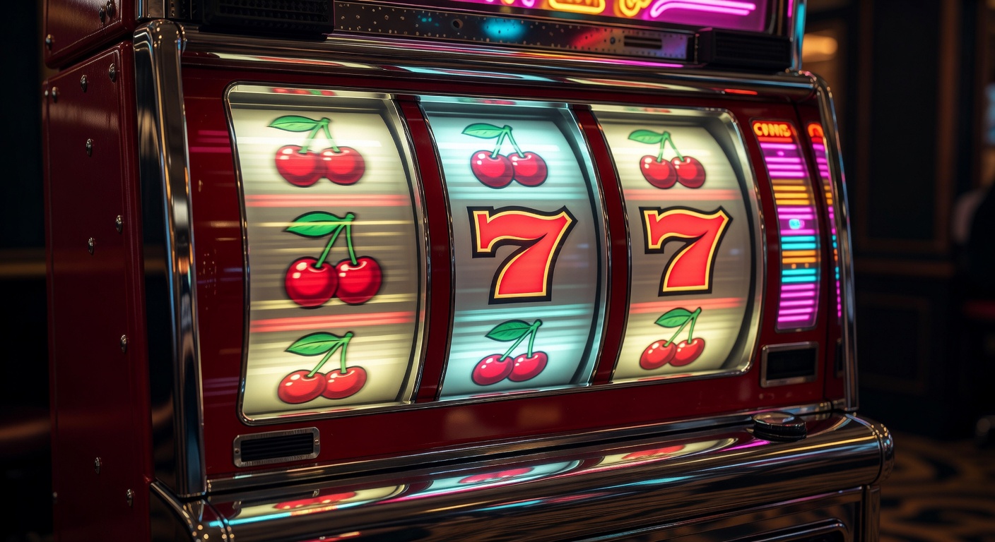 50 Free Spin Senza Deposito: Le Promozioni Più Richieste - free spin senza deposito