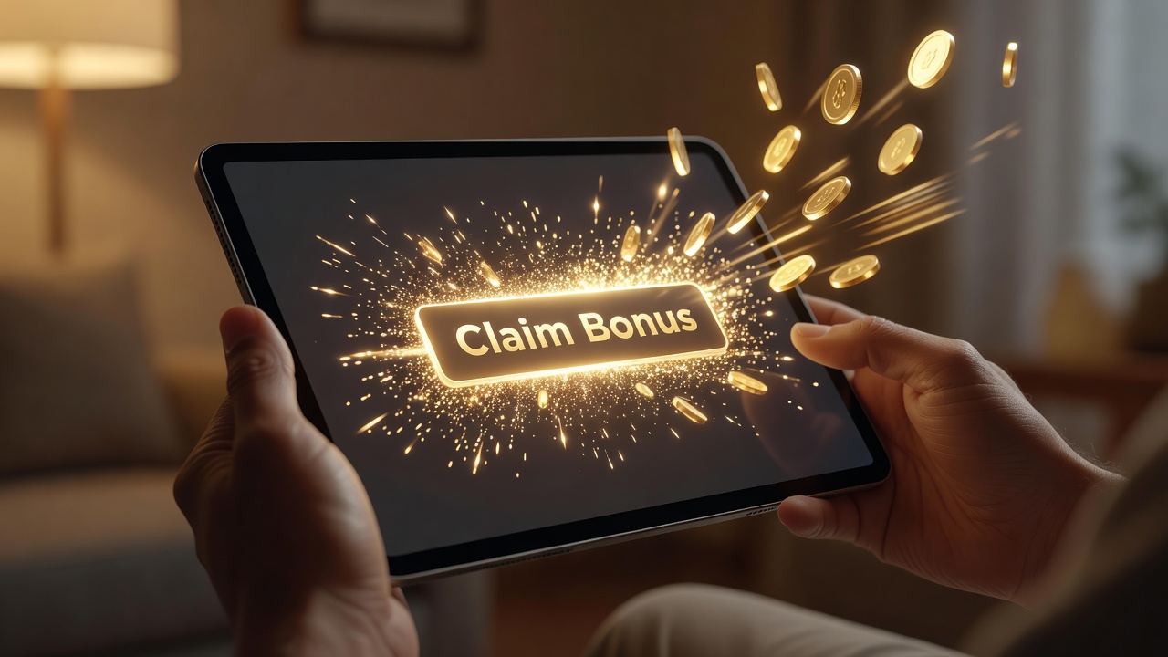 Come Ottenere i Tuoi Giri Gratuiti Senza Deposito - free spin senza deposito