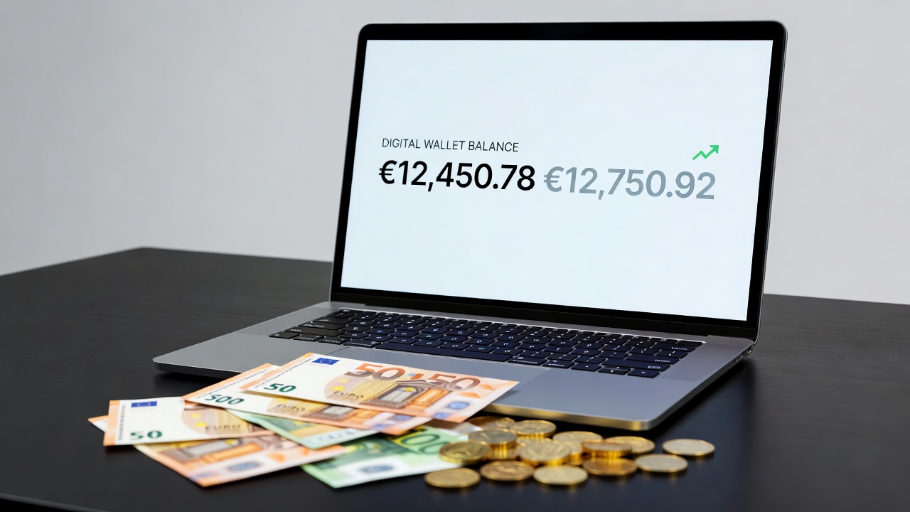 Convertire i Bonus in Denaro Reale - free spin senza deposito