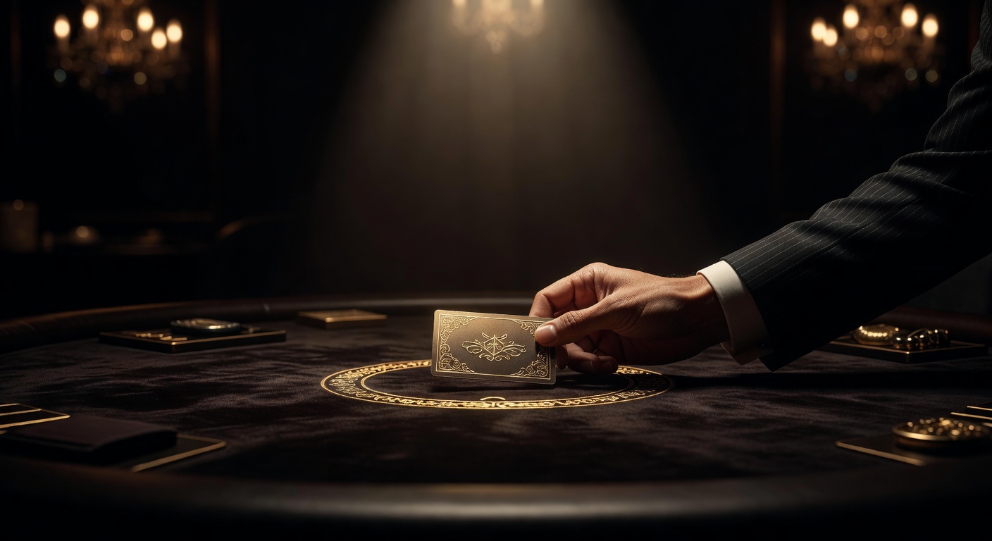 Codici Bonus Casinò Già Registrato - free spin senza deposito