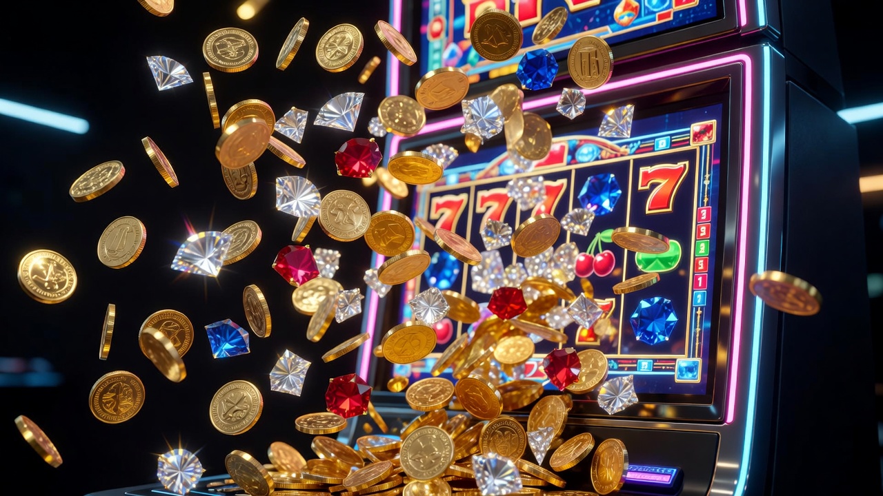 Massimizzare il Valore dei Free Spin - free spin senza deposito