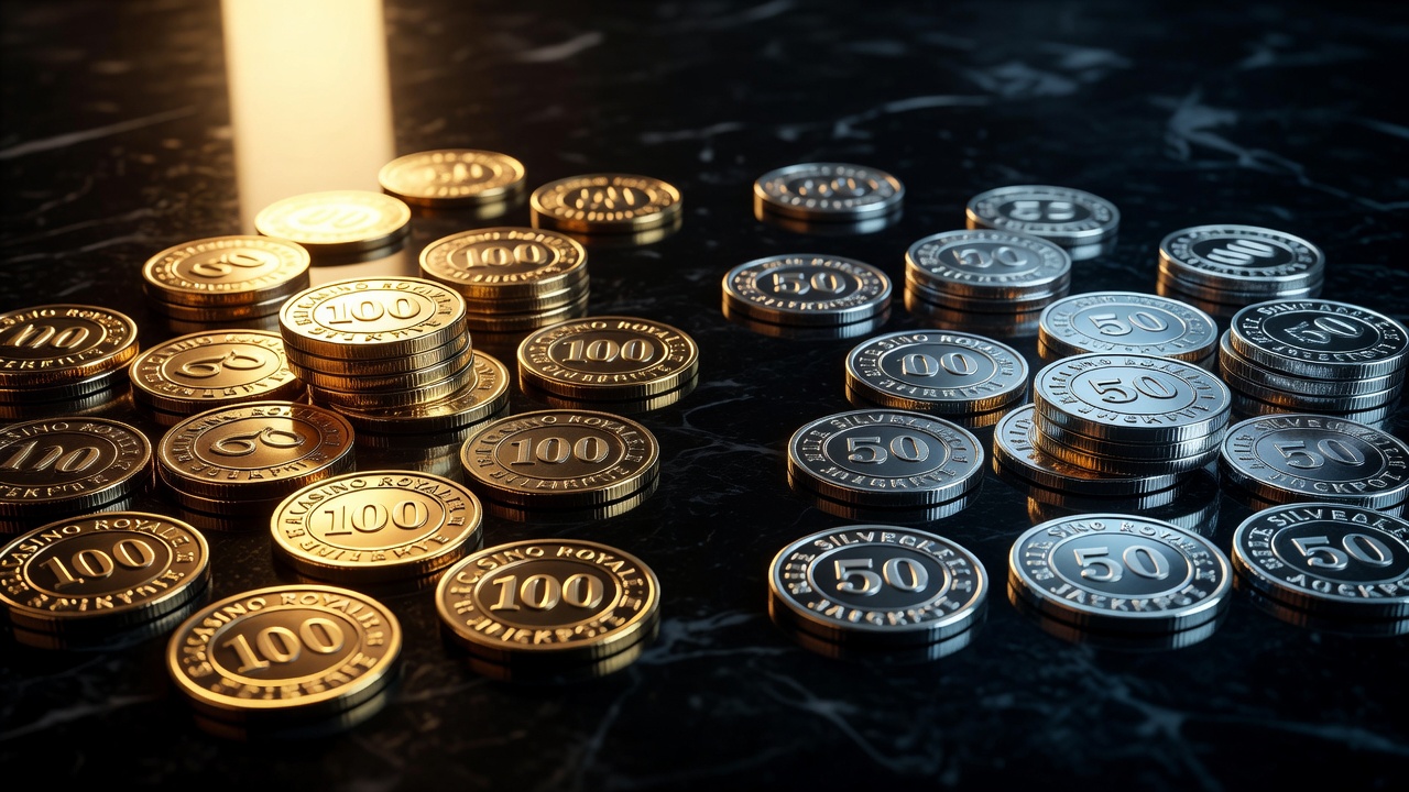 Vantaggi e Svantaggi dei Free Spin Senza Deposito - free spin senza deposito
