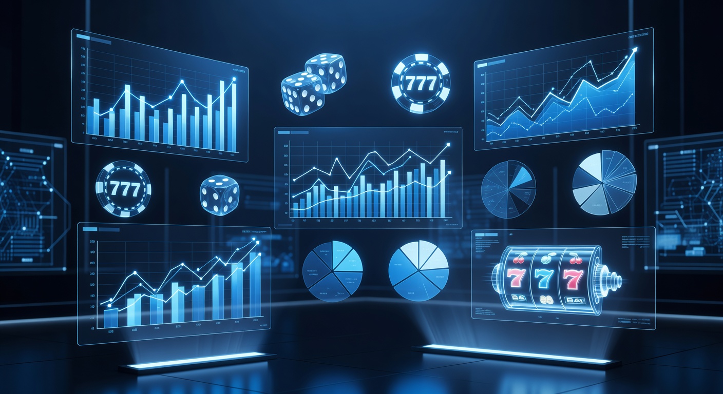 Bonus Snai senza deposito: Analisi delle Offerte 2026 - free spin senza deposito