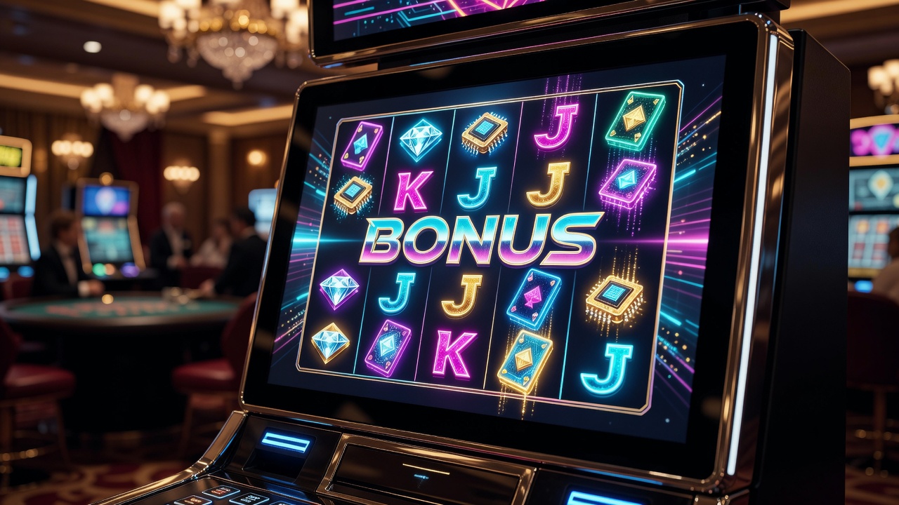 I Migliori Casinò con Free Spin Immediati Senza Documenti nel 2026 - free spin senza deposito immediato senza documenti