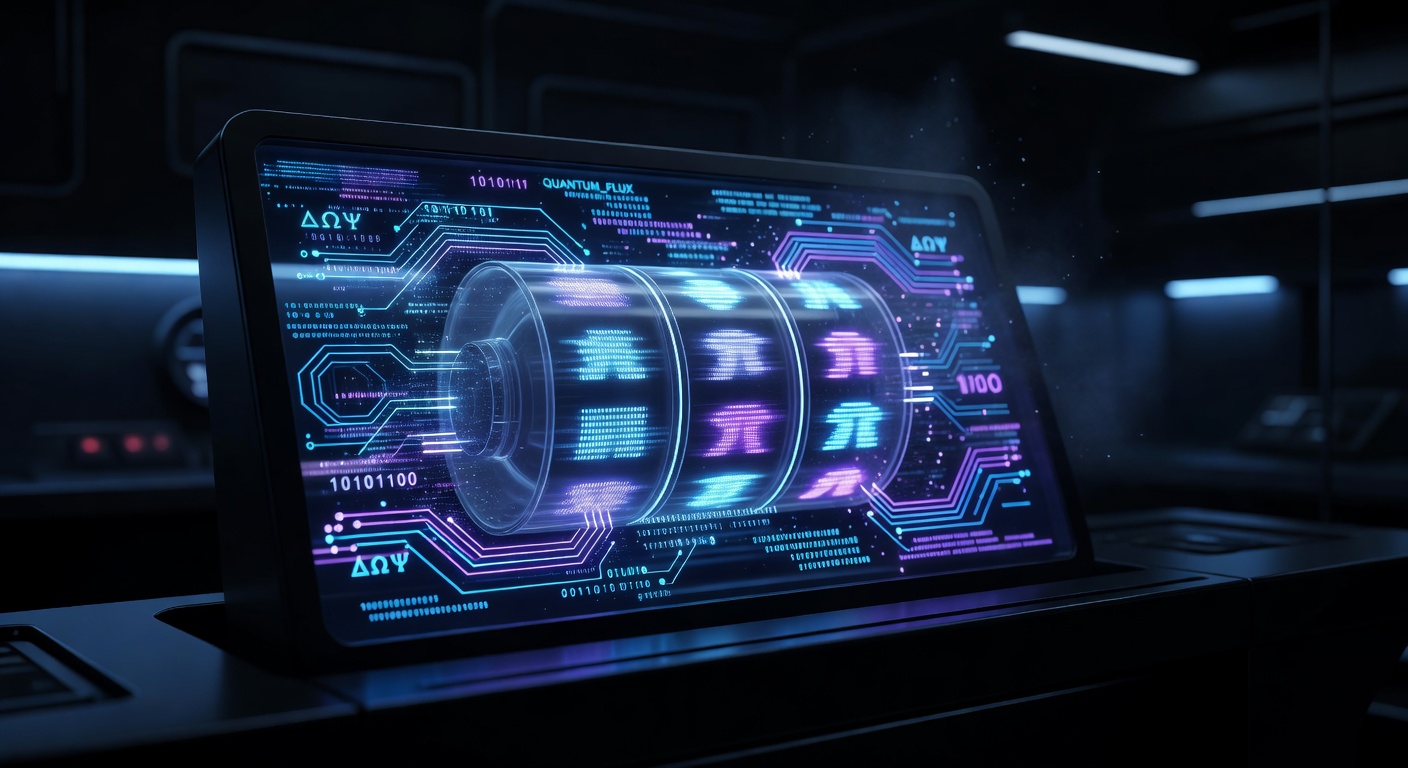 Il Funzionamento Tecnico dei Giri Gratuiti nel 2026 - free spin senza deposito immediato senza documenti