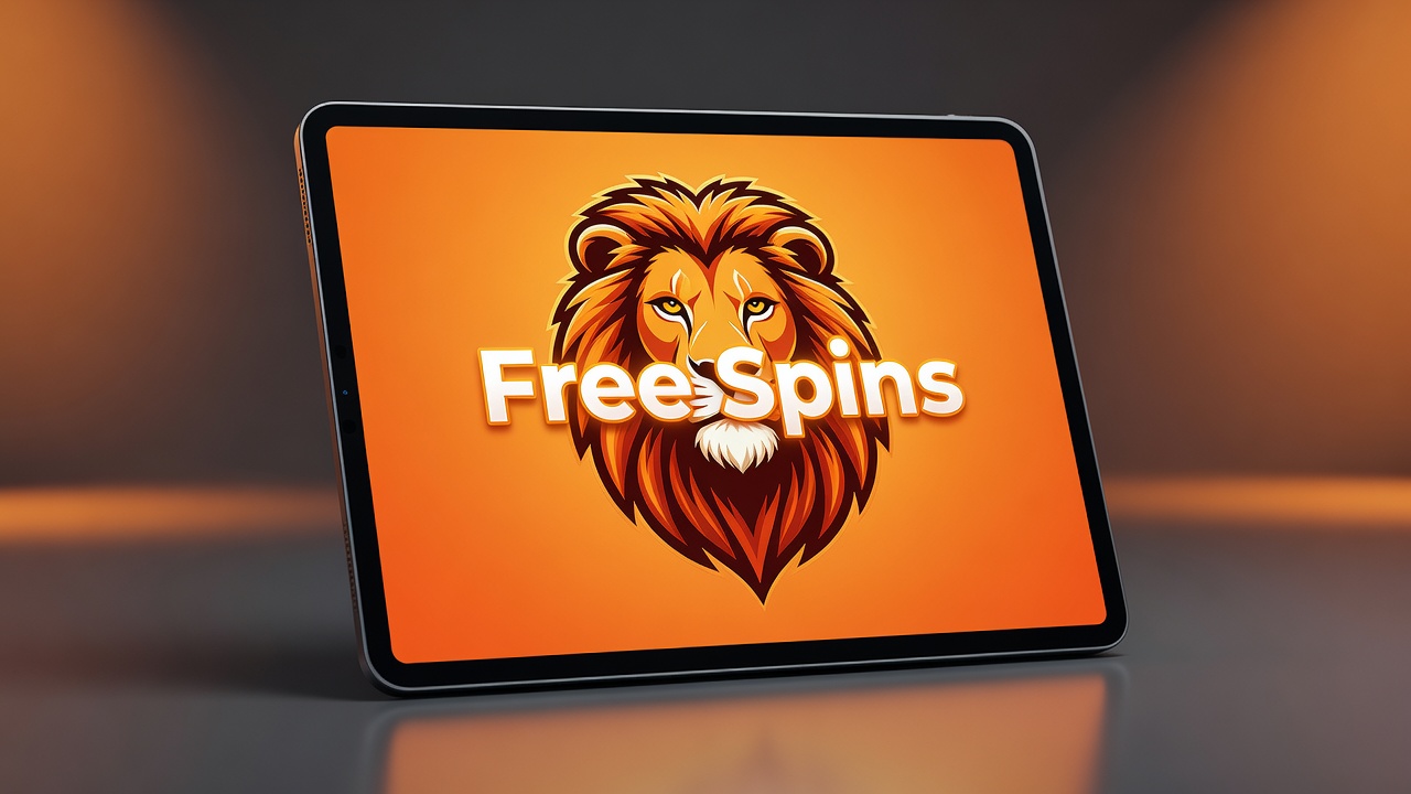 LeoVegas: 100 Free Spin con SPID - free spin senza deposito immediato senza documenti