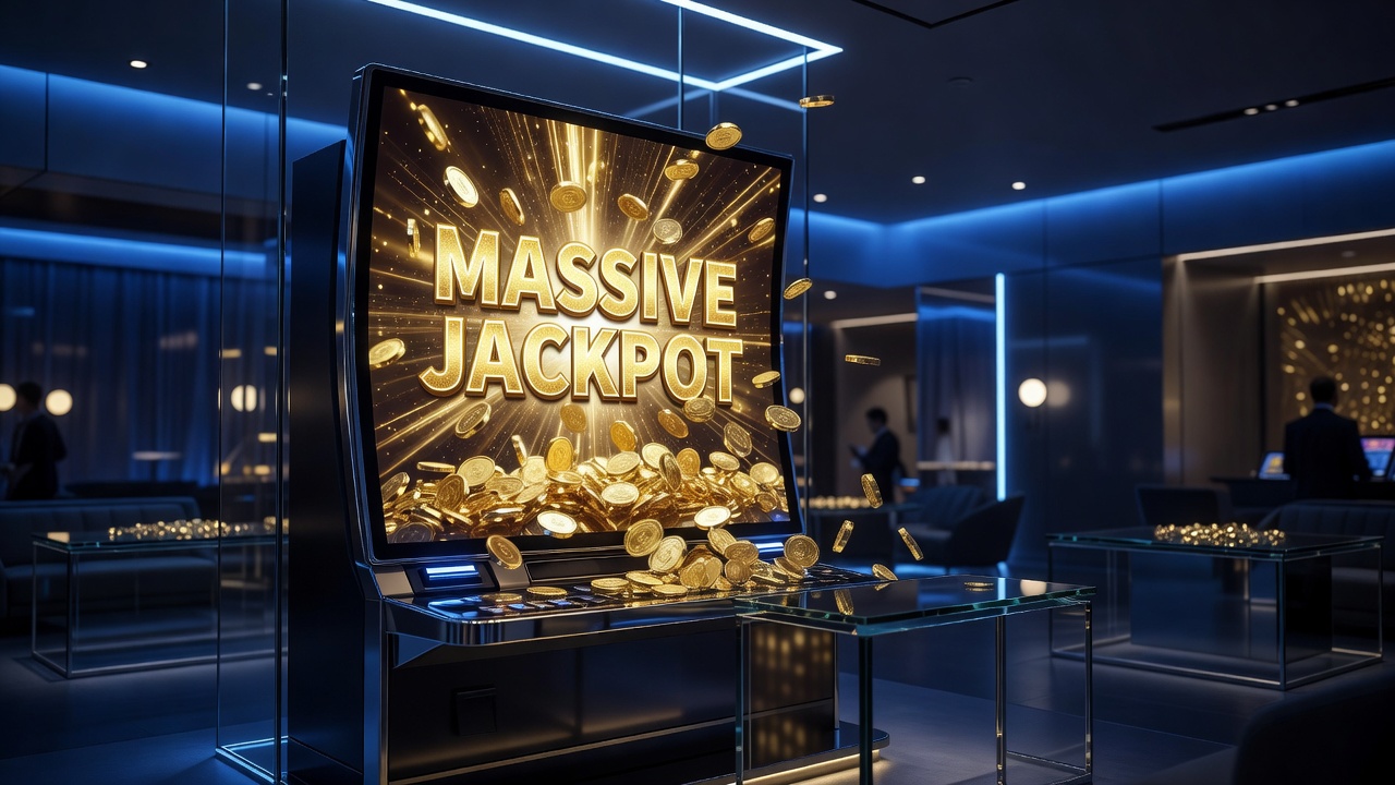 Betflag: 5.000€ con CIE per le slot - free spin senza deposito immediato senza documenti
