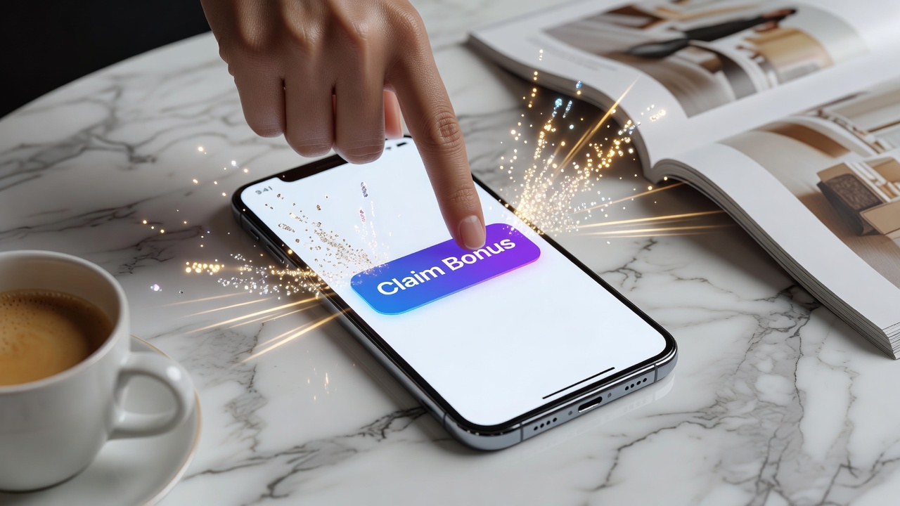 Come Ottenere Free Spin Senza Deposito e Senza Documenti - free spin senza deposito immediato senza documenti