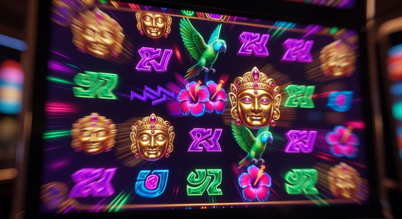 Promuovere Nuove Slot con i Free Spins - free spin senza deposito immediato senza documenti