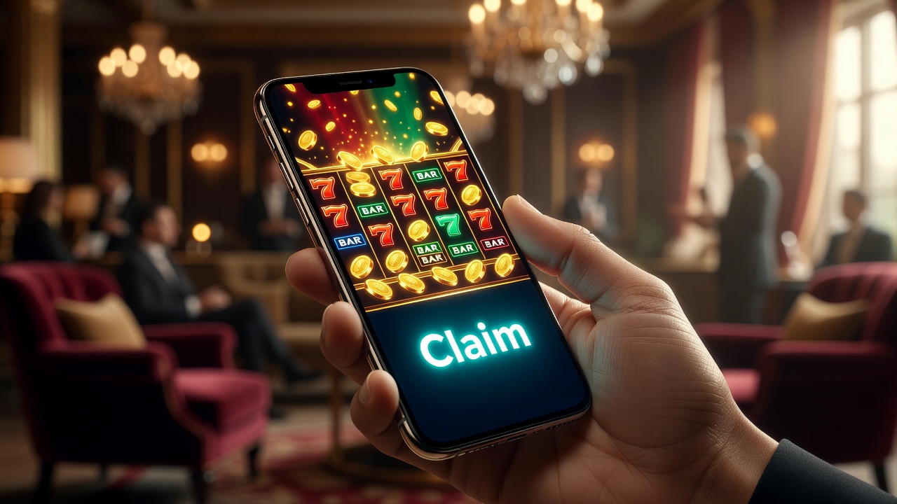 Come Ottenere i Tuoi Free Spin Senza Deposito Immediato - free spin senza deposito immediato