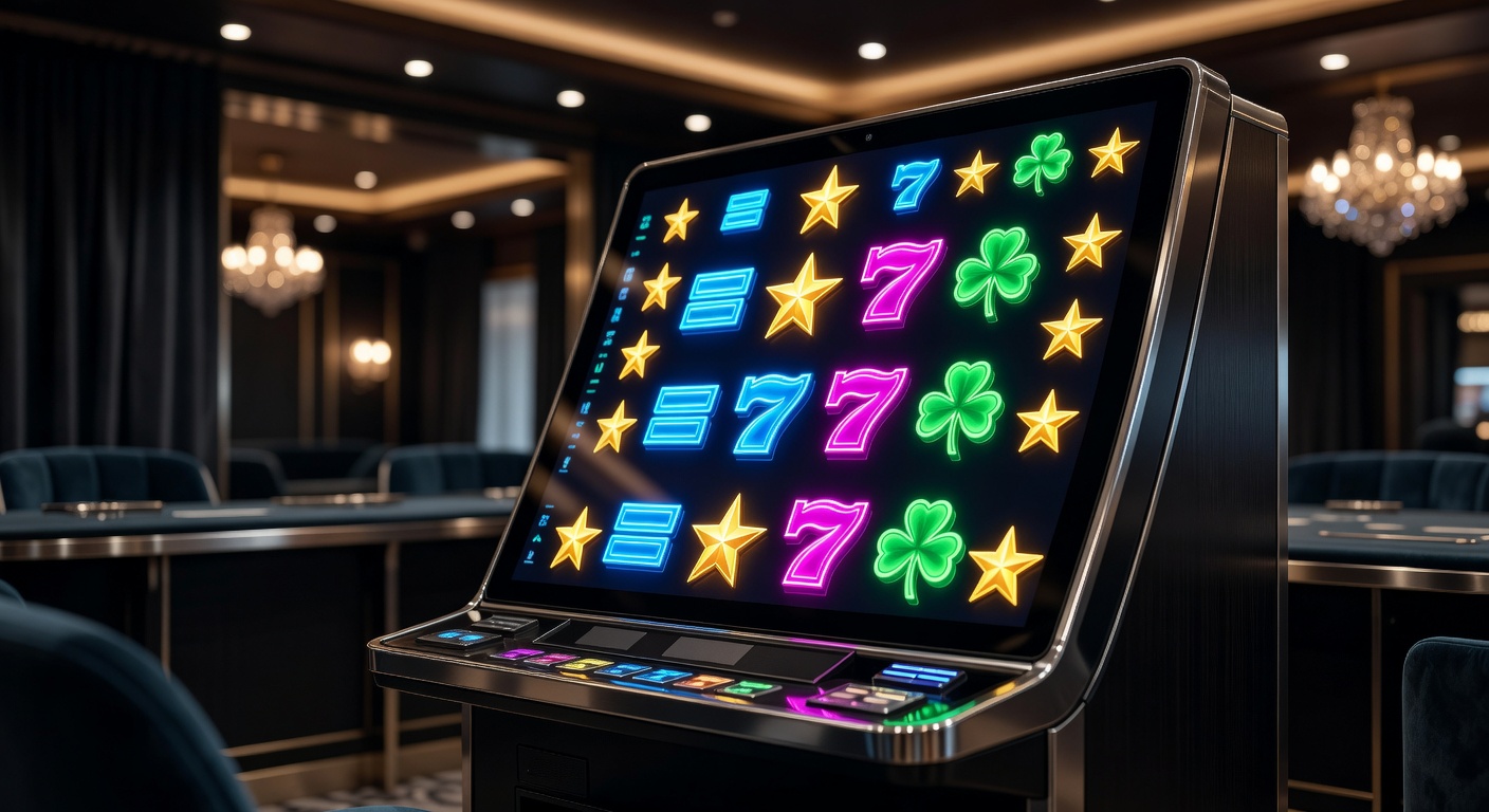 Le Migliori Proposte di free spin senza deposito immediato del 2026 - free spin senza deposito immediato