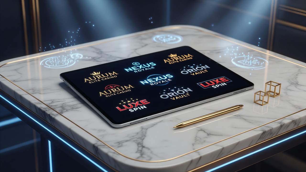 I Migliori Casinò Online per Giri Gratis nel 2026 - free spin senza deposito immediato