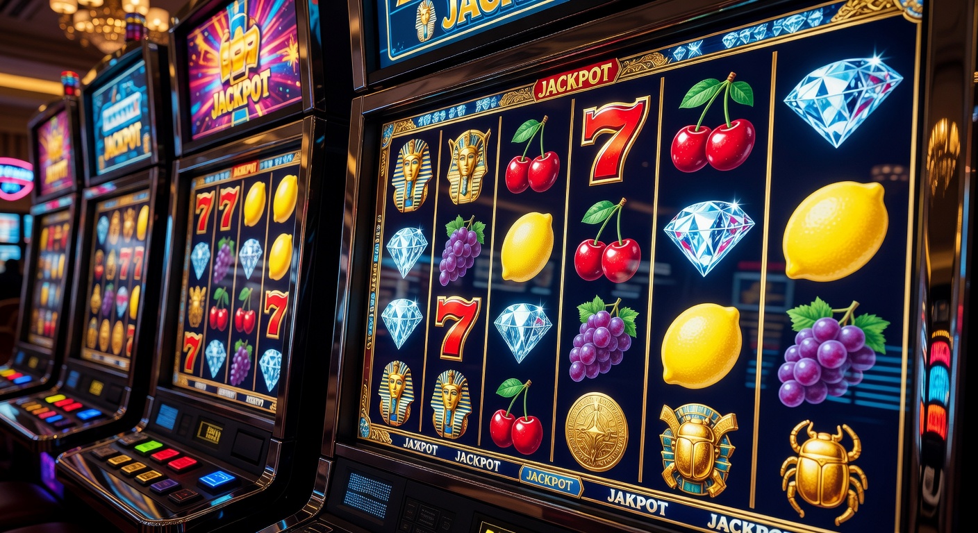 Tipologie di free spin senza deposito immediato - free spin senza deposito immediato