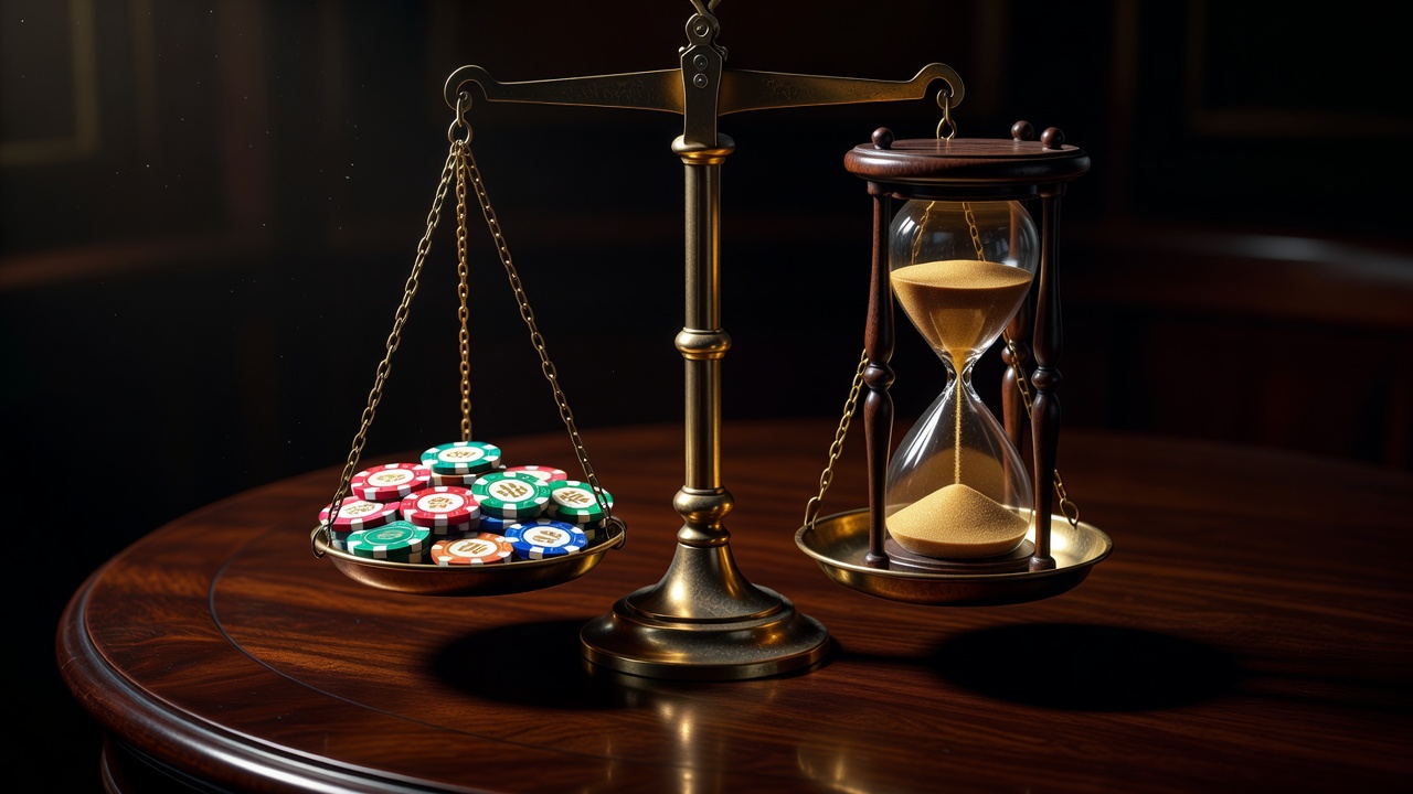 Vantaggi e Svantaggi dei Free Spin: Una Panoramica Onesta - free spin senza deposito immediato