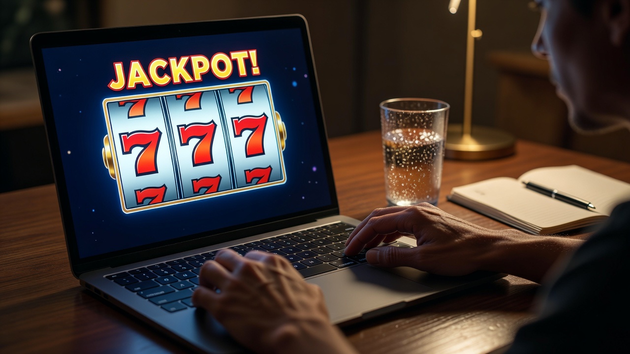 Consigli per Massimizzare le Tue Possibilità di Vincita - free spin senza deposito immediato