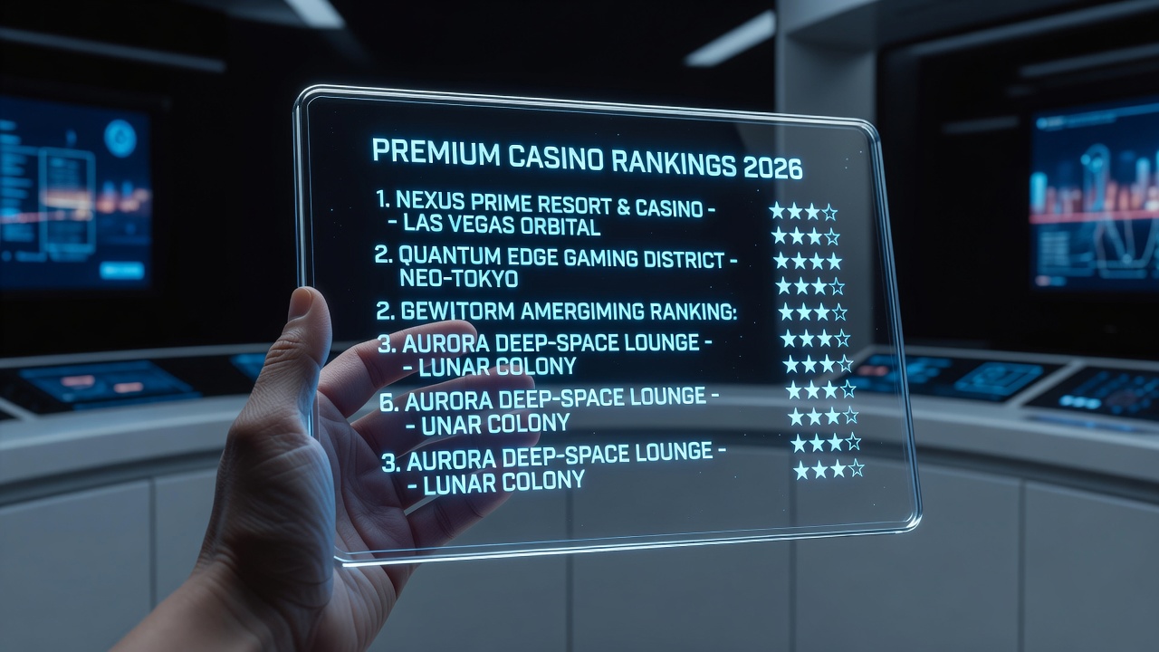 Come Individuare i Migliori Giri Gratis Senza Deposito Non AAMS nel 2026 - giri gratis senza deposito non aams