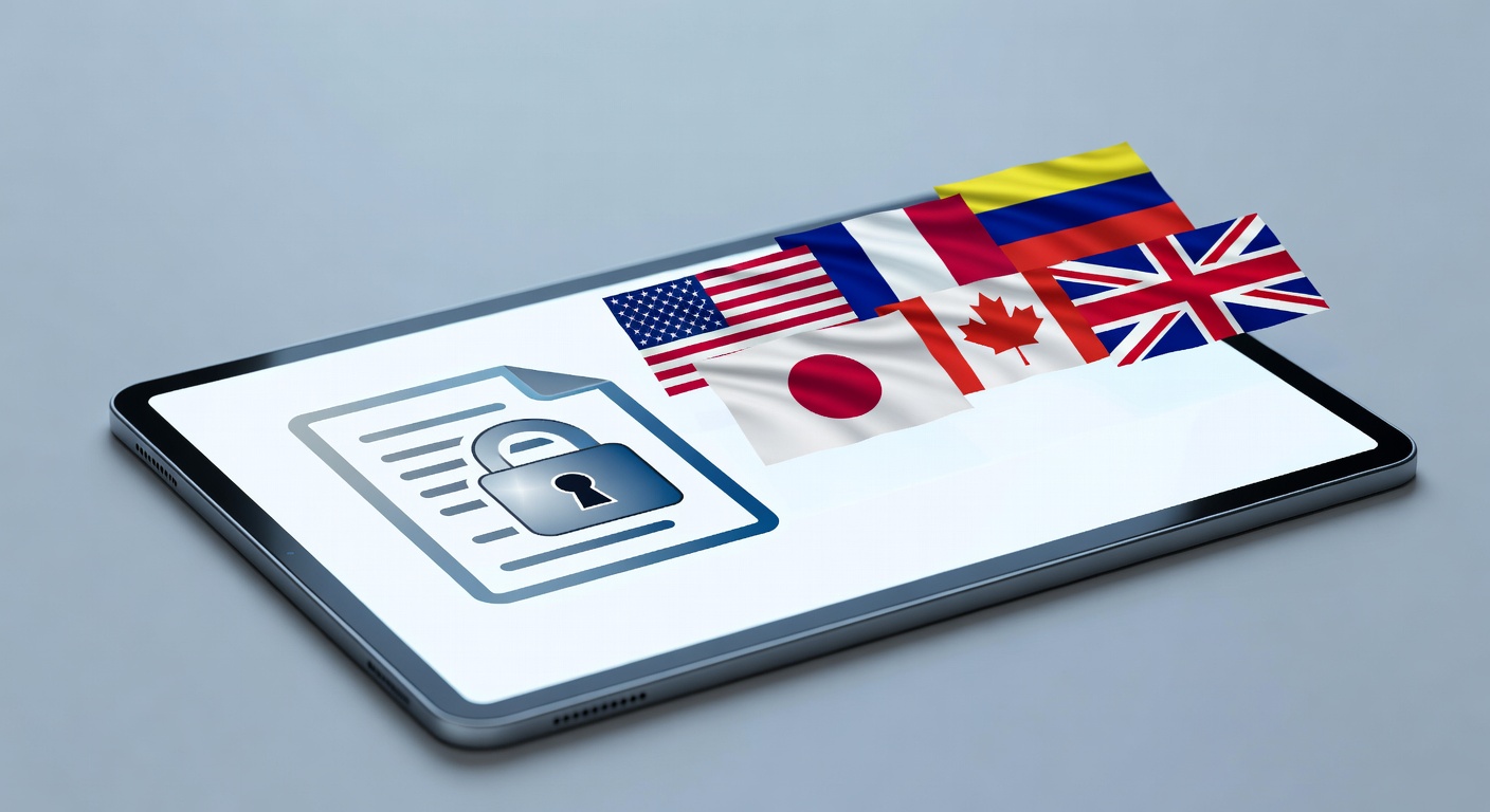 Vantaggi delle Licenze Estere per i Giocatori Italiani - giri gratis senza deposito non aams