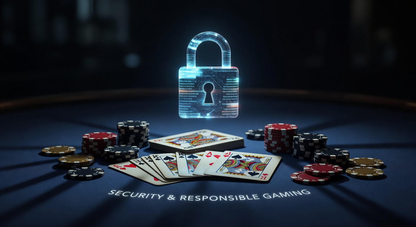Rischi Potenziali e Protezione del Consumatore - giri gratis senza deposito non aams
