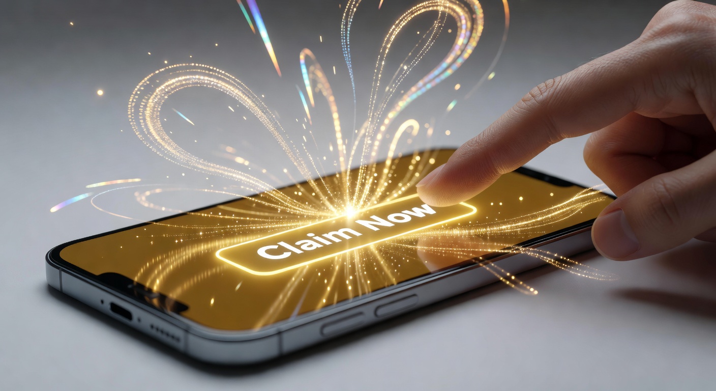 Come Ottenere Free Spin Senza Deposito nei Casino Non AAMS - casino non aams free spin senza deposito