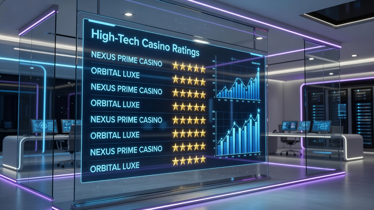 Come Scegliere il Miglior Casino Non AAMS con Free Spin nel 2026 - casino non aams free spin senza deposito