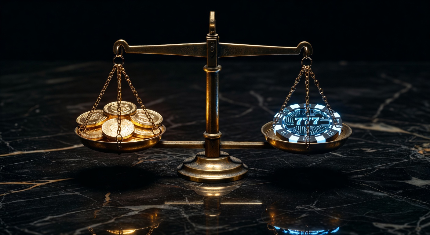 Vantaggi e Svantaggi dei Giri Gratuiti Senza Deposito Non AAMS - casino non aams free spin senza deposito