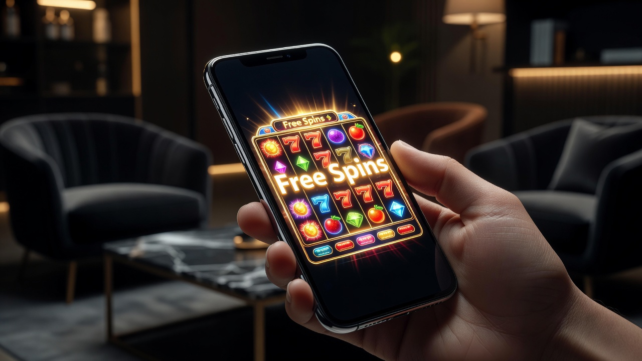 Come Ottenere Free Spin Senza Deposito Immediato - bonus free spin senza deposito