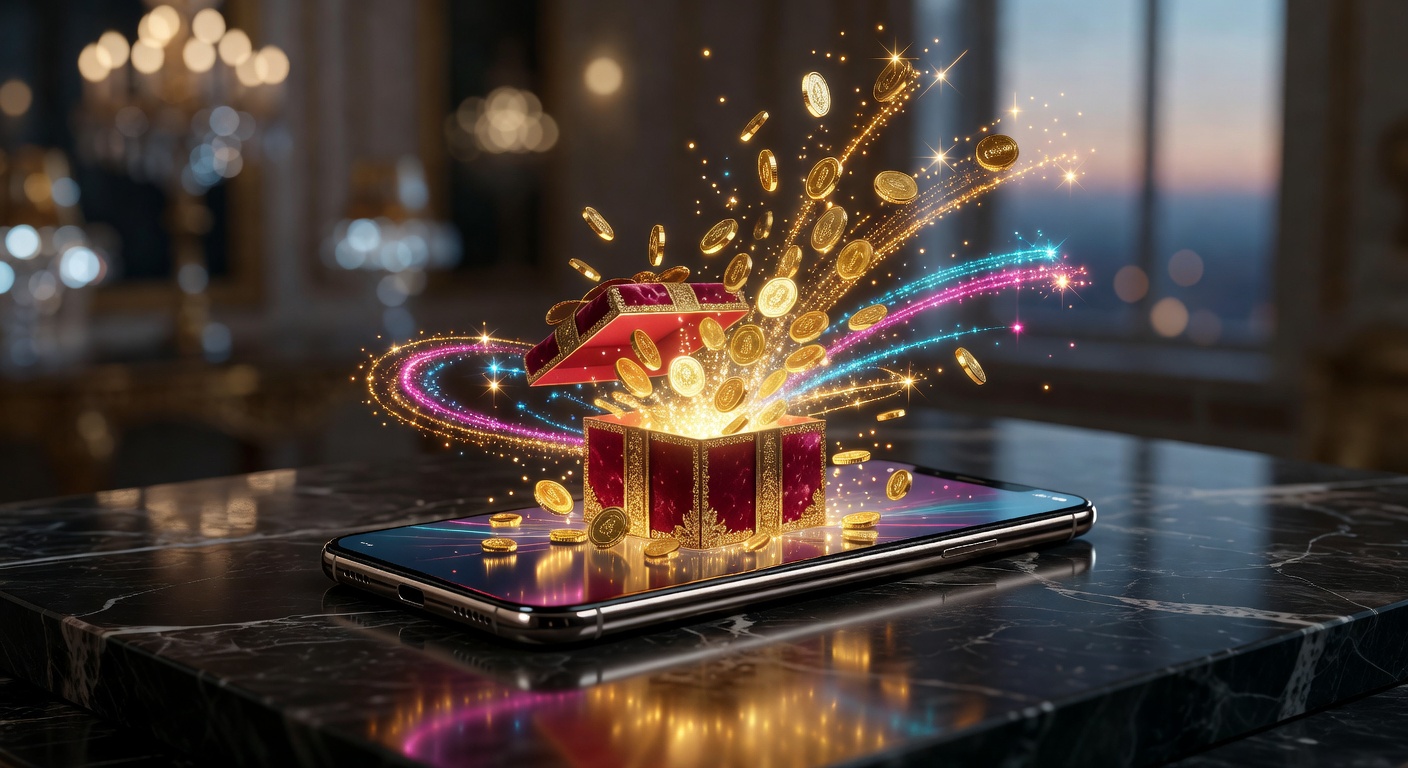 Le Migliori Offerte di Free Spin Senza Deposito nel 2026 - bonus free spin senza deposito