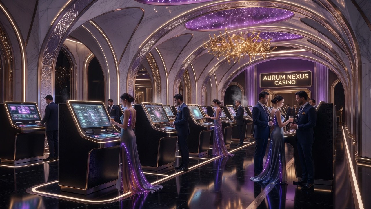I Migliori Casinò con Free Spin Senza Deposito Immediato (Agosto 2026) - bonus free spin senza deposito